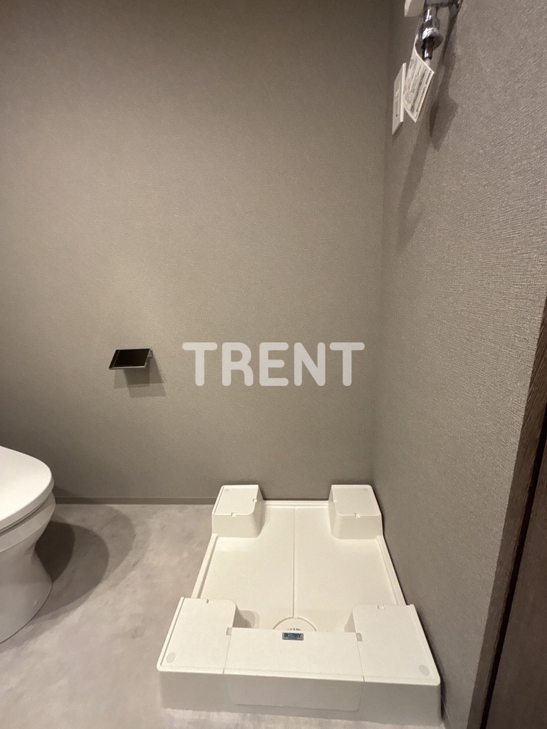 ザライオンズフォーシア外神田-605