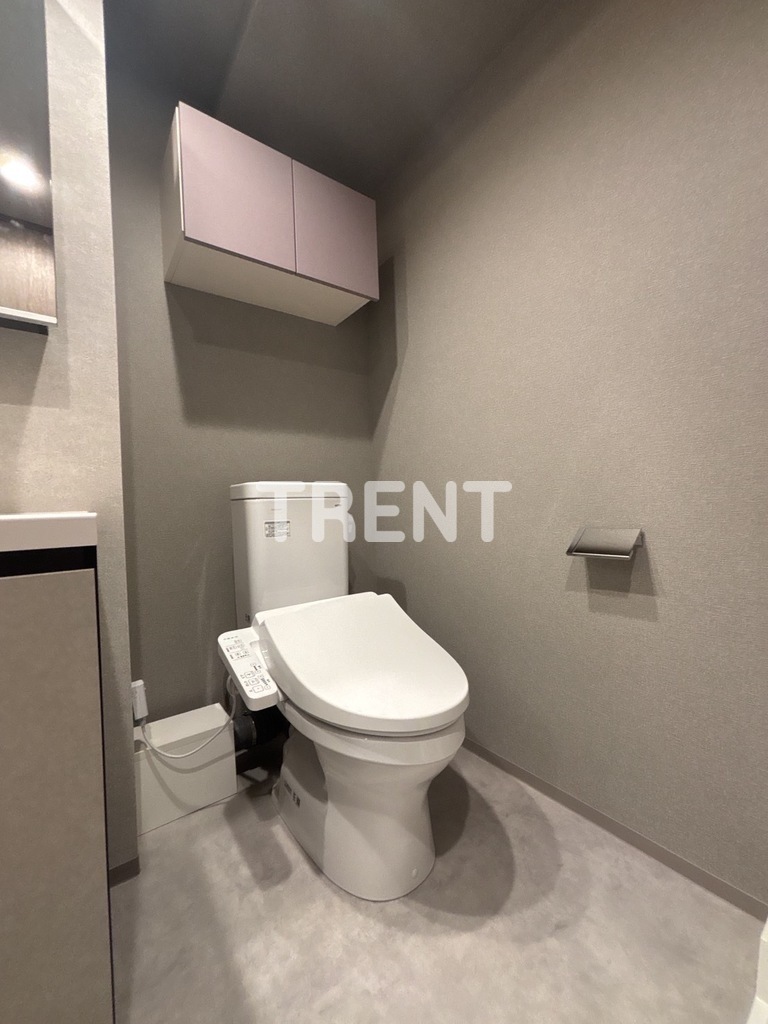 ザライオンズフォーシア外神田-605