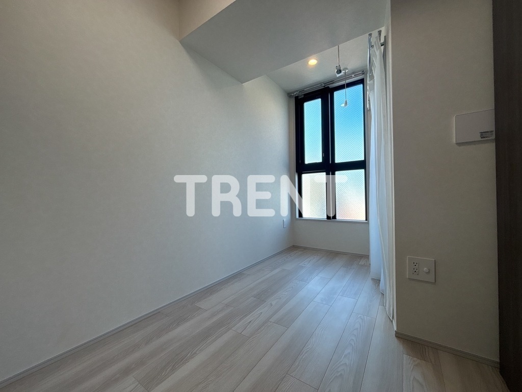 ザライオンズフォーシア外神田-605