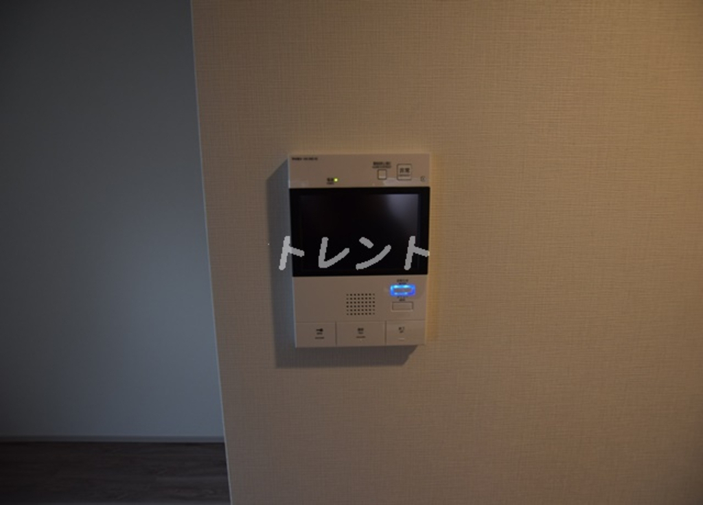 リーブルグラント神楽坂【LIBR GRANT 神楽坂】-602