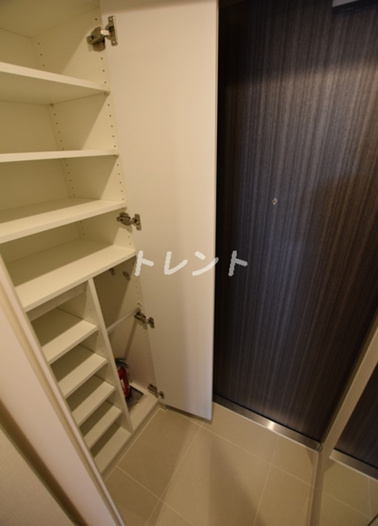 リーブルグラント神楽坂【LIBR GRANT 神楽坂】-602