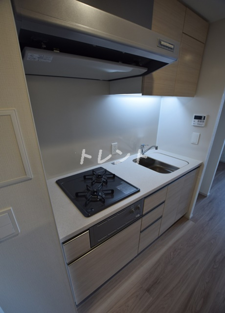 リーブルグラント神楽坂【LIBR GRANT 神楽坂】-602