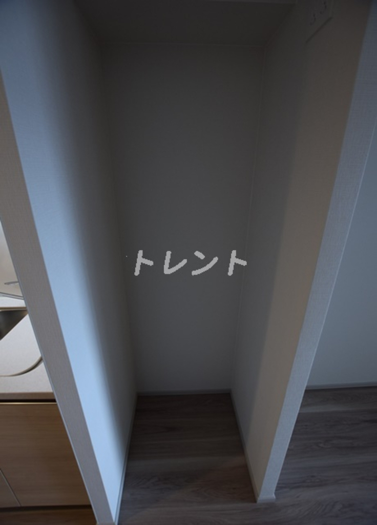 リーブルグラント神楽坂【LIBR GRANT 神楽坂】-602