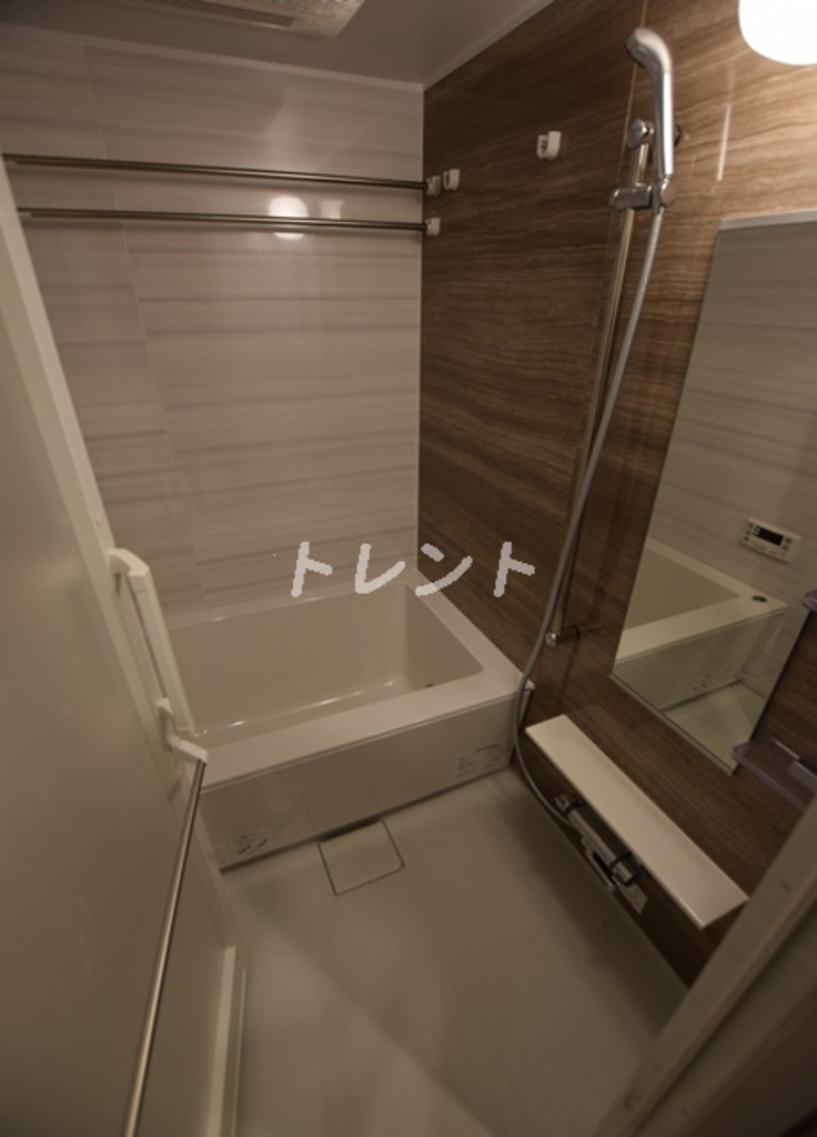 リーブルグラント神楽坂【LIBR GRANT 神楽坂】-602