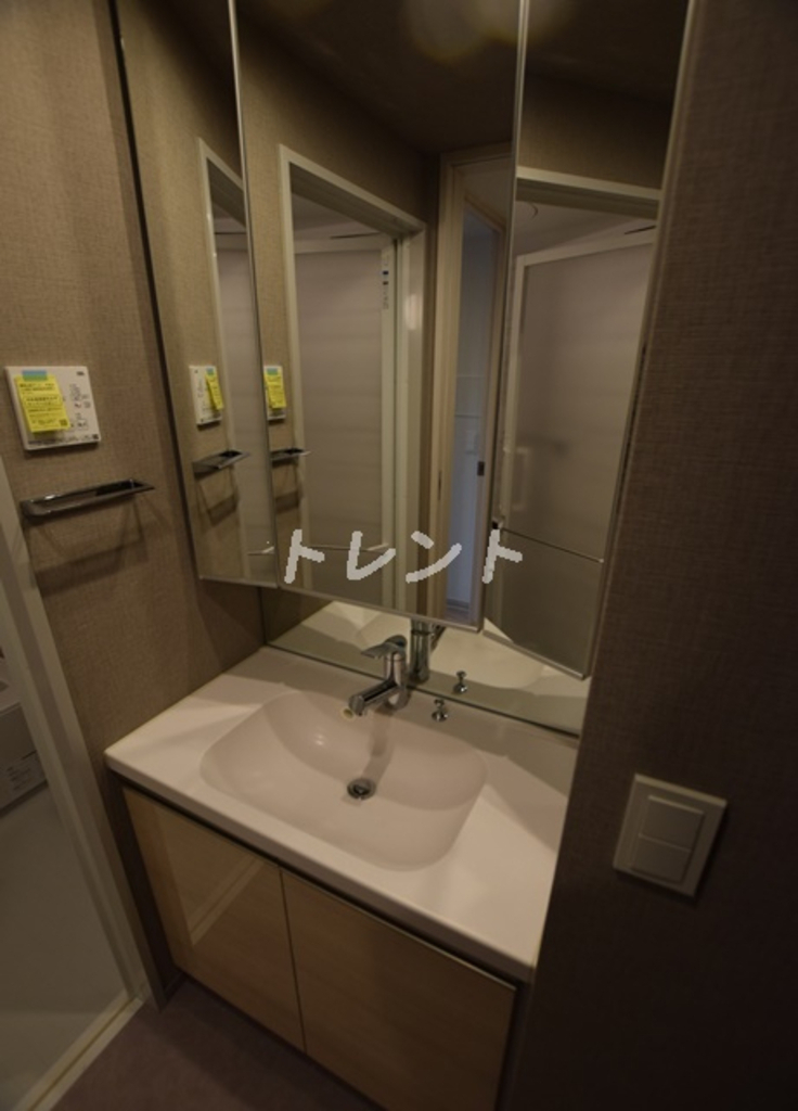 リーブルグラント神楽坂【LIBR GRANT 神楽坂】-602