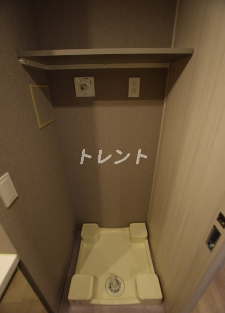 リーブルグラント神楽坂【LIBR GRANT 神楽坂】-602