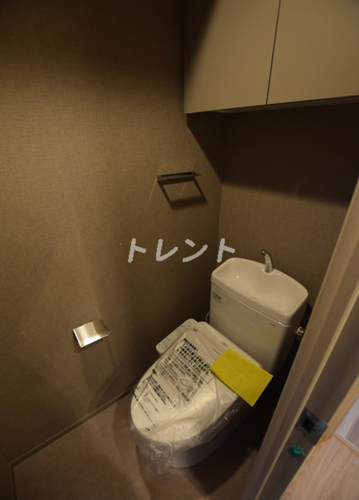 リーブルグラント神楽坂【LIBR GRANT 神楽坂】-602