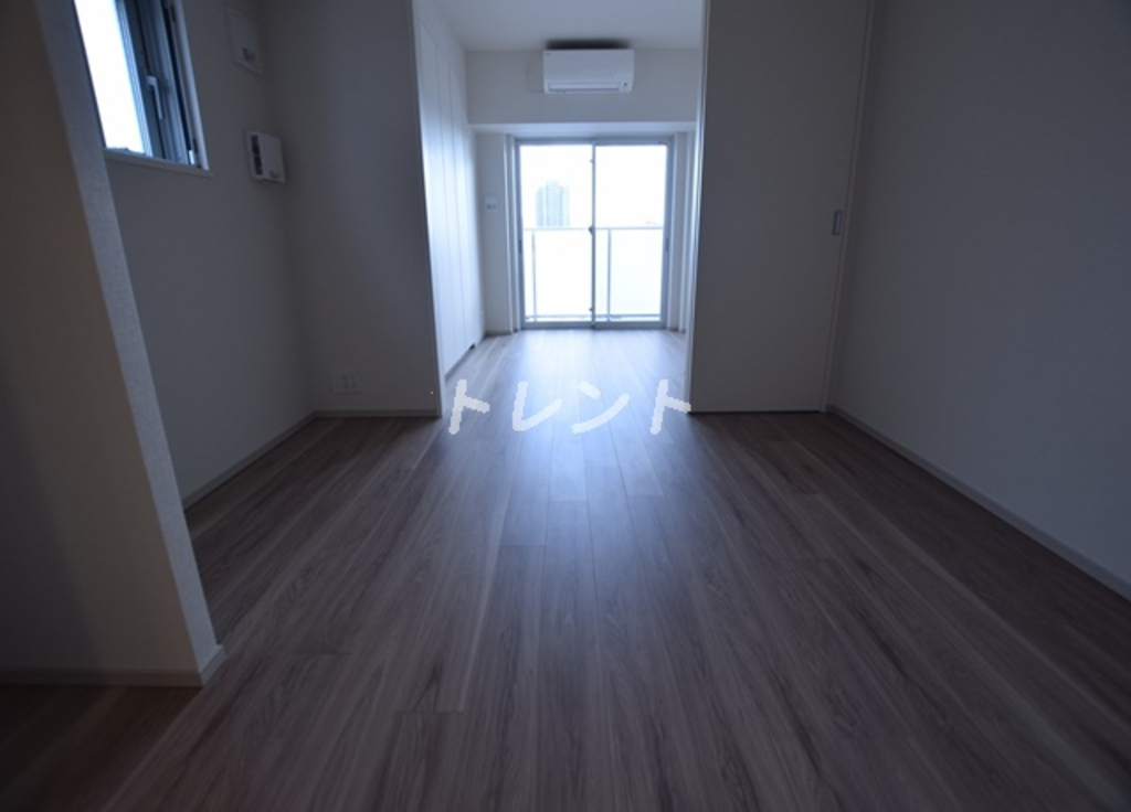 リーブルグラント神楽坂【LIBR GRANT 神楽坂】-602