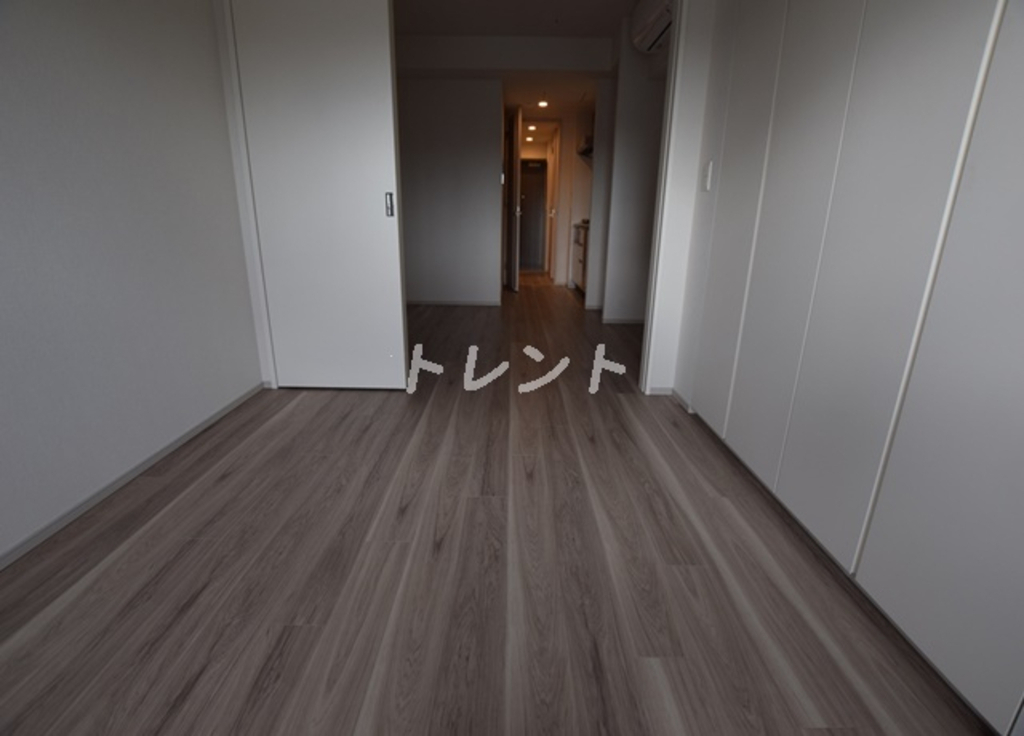 リーブルグラント神楽坂【LIBR GRANT 神楽坂】-602