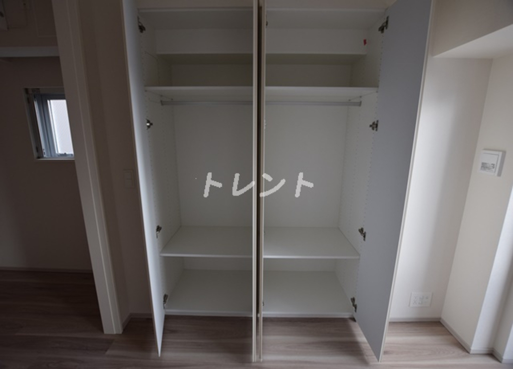 リーブルグラント神楽坂【LIBR GRANT 神楽坂】-602