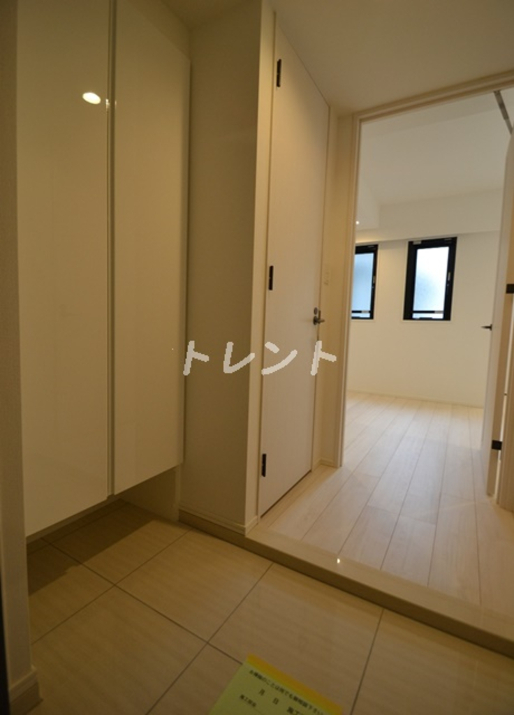 ラクラス四谷-207