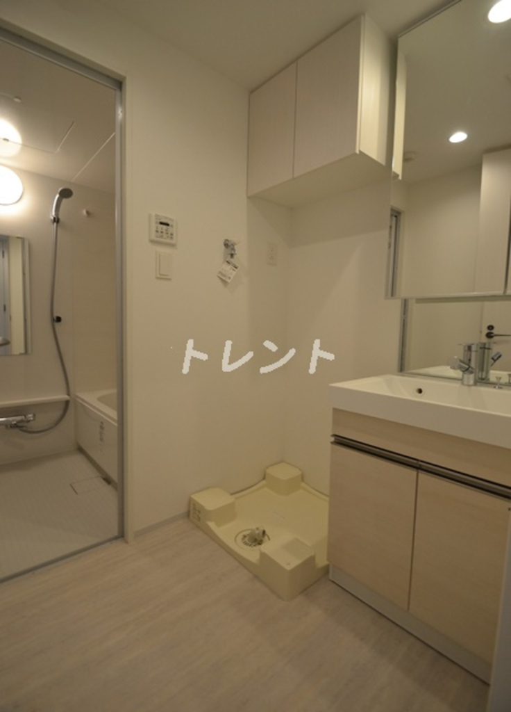 ラクラス四谷-207