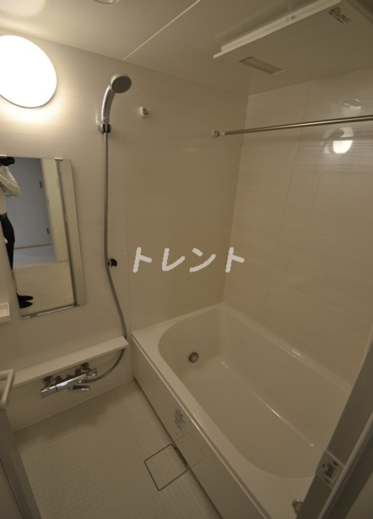 ラクラス四谷-207