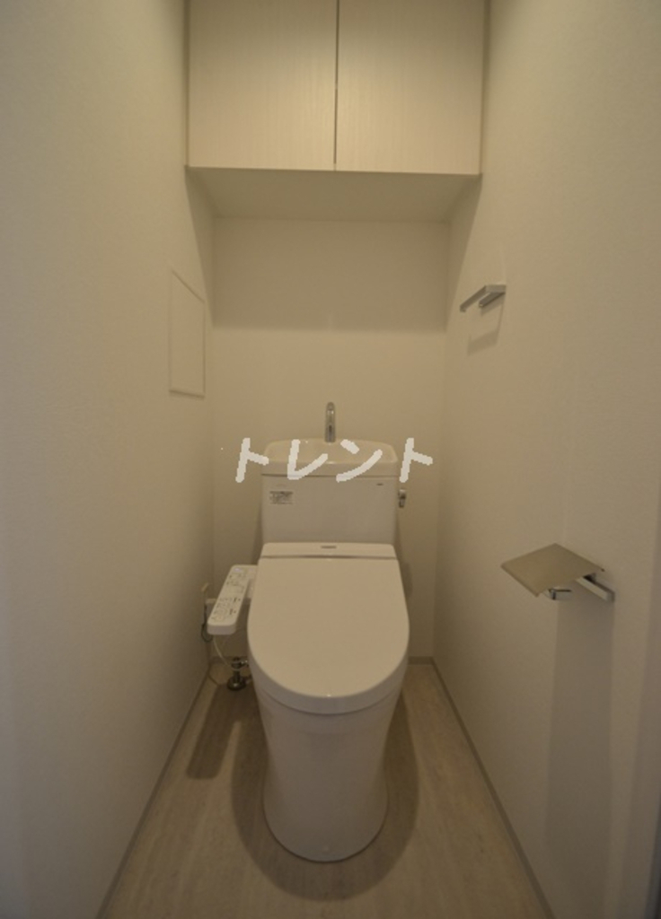 ラクラス四谷-207