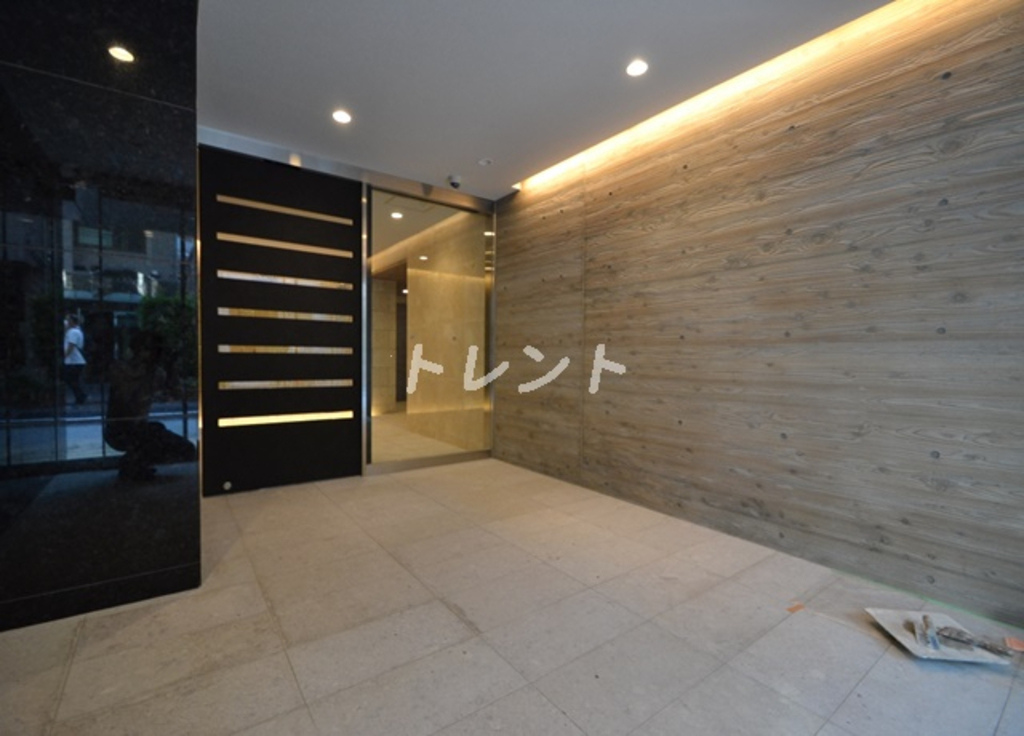 ラクラス四谷-207