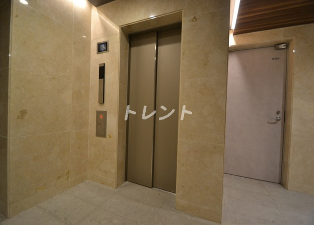 ラクラス四谷-207