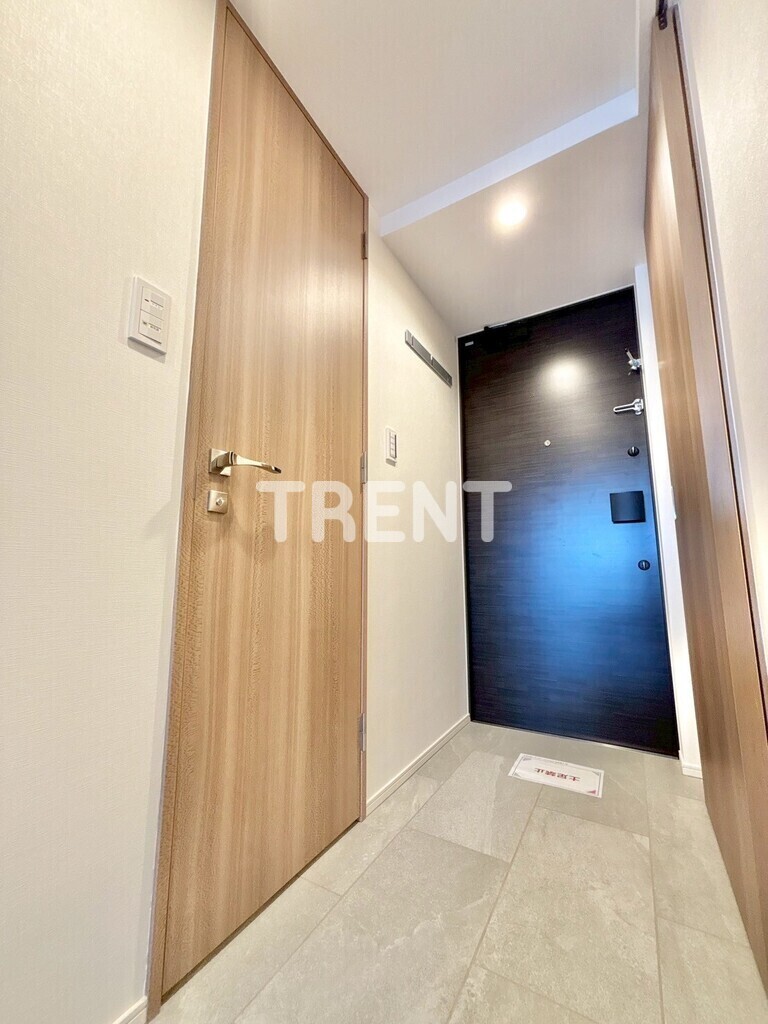 ザパークハビオ神楽坂レジデンスサウス【ザパークハビオ神楽坂レジデンスSouth】-803