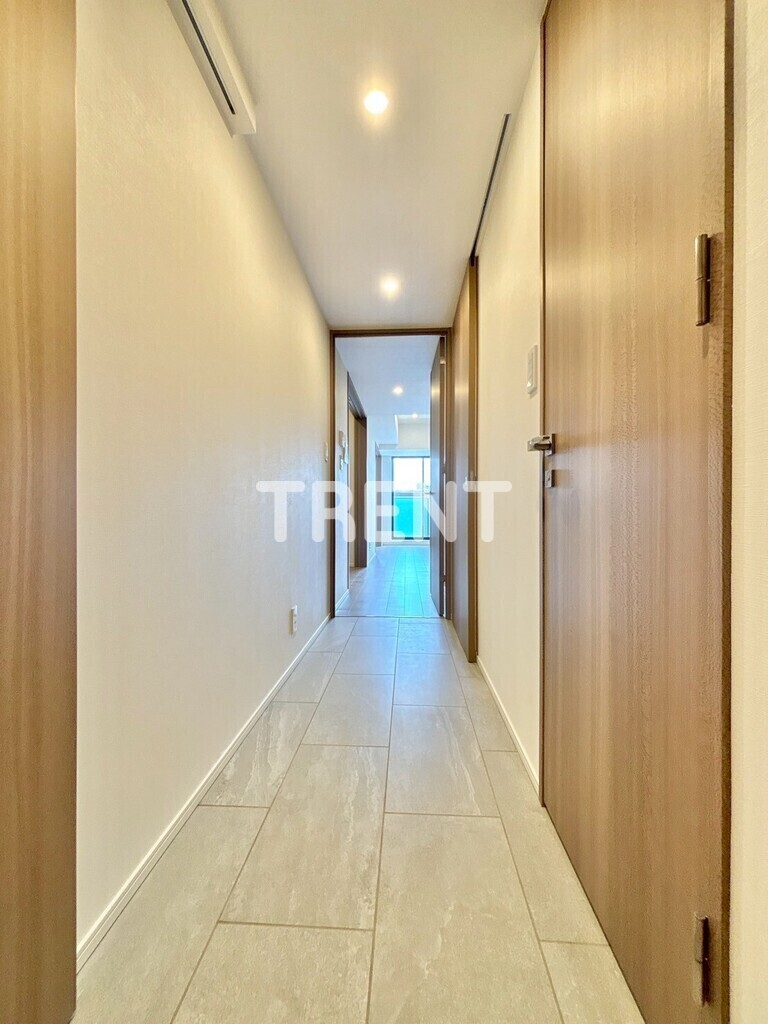 ザパークハビオ神楽坂レジデンスサウス【ザパークハビオ神楽坂レジデンスSouth】-803