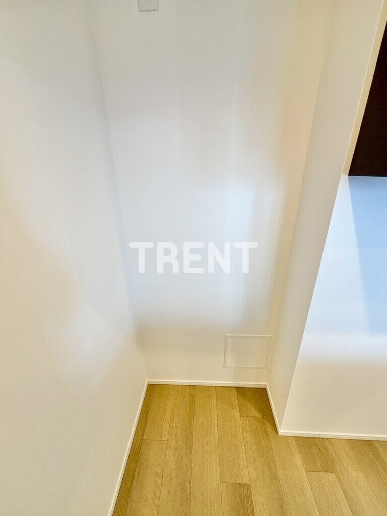 ザパークハビオ神楽坂レジデンスサウス【ザパークハビオ神楽坂レジデンスSouth】-803