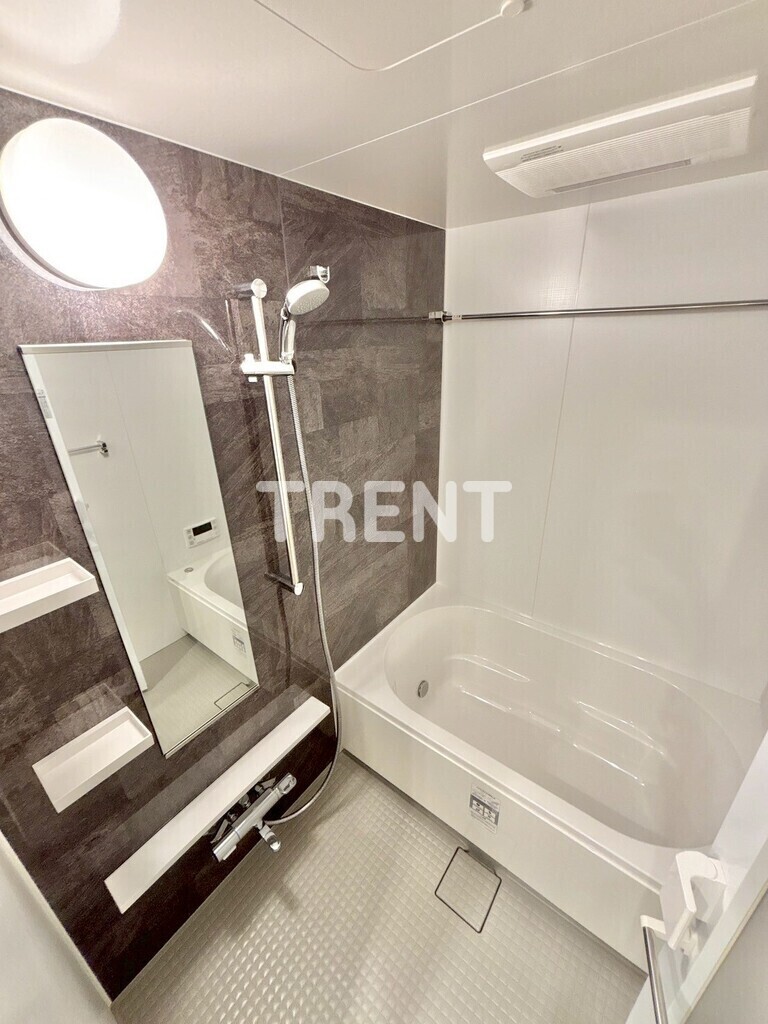 ザパークハビオ神楽坂レジデンスサウス【ザパークハビオ神楽坂レジデンスSouth】-803