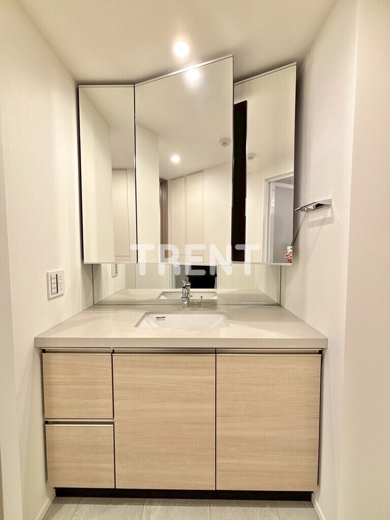 ザパークハビオ神楽坂レジデンスサウス【ザパークハビオ神楽坂レジデンスSouth】-803