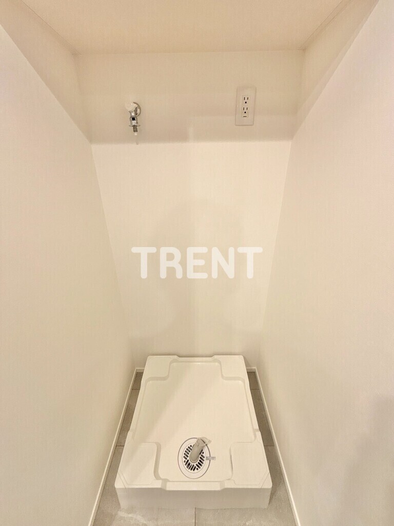 ザパークハビオ神楽坂レジデンスサウス【ザパークハビオ神楽坂レジデンスSouth】-803