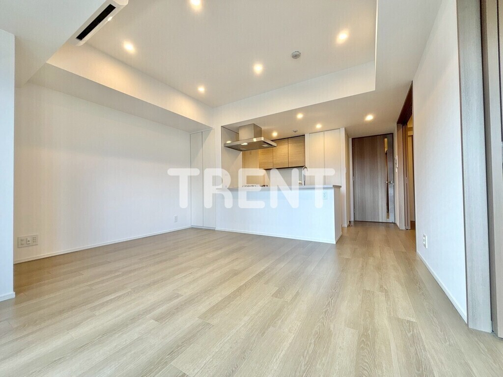 ザパークハビオ神楽坂レジデンスサウス【ザパークハビオ神楽坂レジデンスSouth】-803