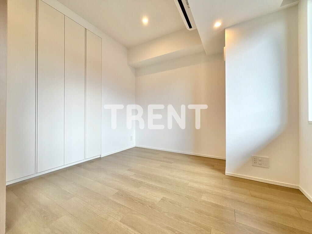 ザパークハビオ神楽坂レジデンスサウス【ザパークハビオ神楽坂レジデンスSouth】-803