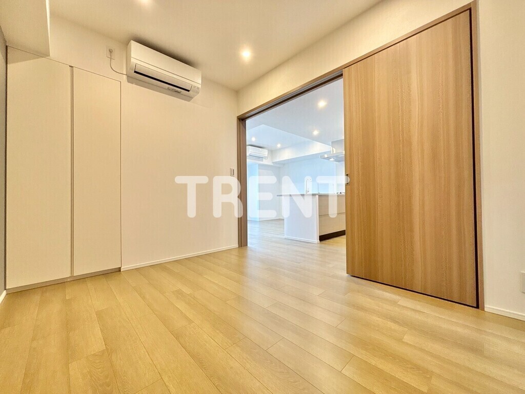 ザパークハビオ神楽坂レジデンスサウス【ザパークハビオ神楽坂レジデンスSouth】-803