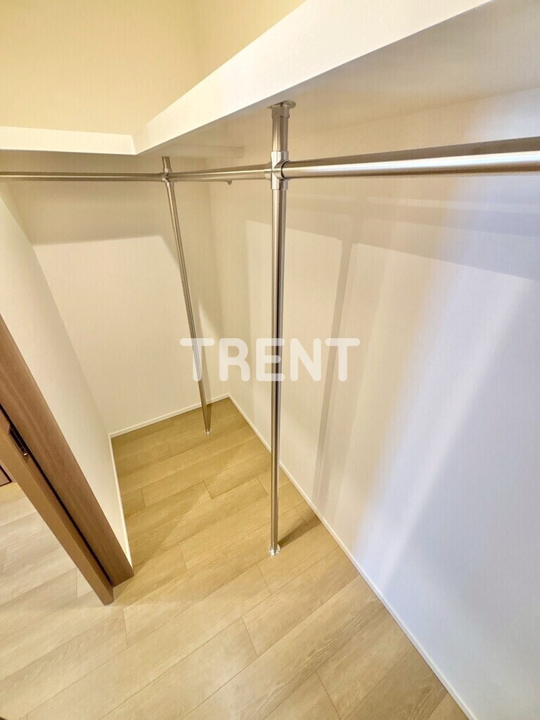 ザパークハビオ神楽坂レジデンスサウス【ザパークハビオ神楽坂レジデンスSouth】-803