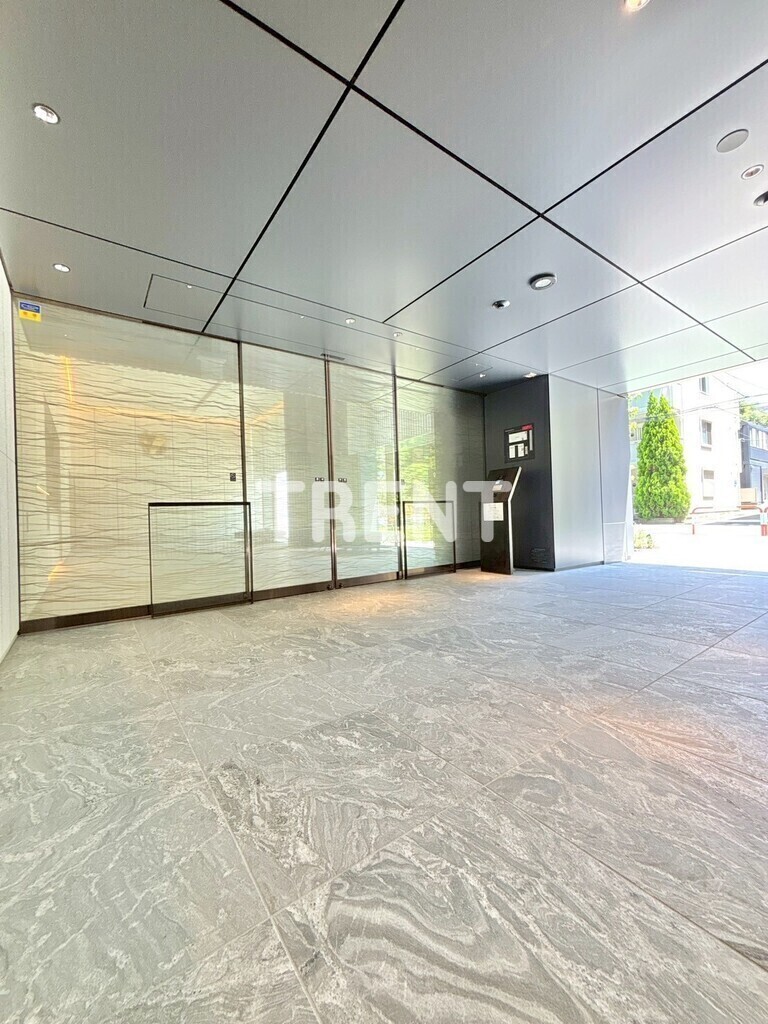 ザパークハビオ神楽坂レジデンスサウス【ザパークハビオ神楽坂レジデンスSouth】-803