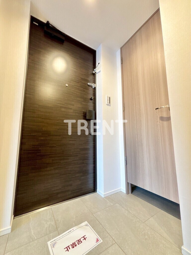 ザパークハビオ神楽坂レジデンスサウス【ザパークハビオ神楽坂レジデンスSouth】-713