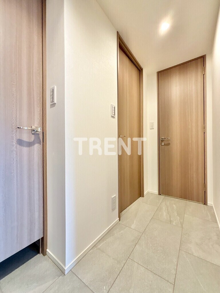 ザパークハビオ神楽坂レジデンスサウス【ザパークハビオ神楽坂レジデンスSouth】-713