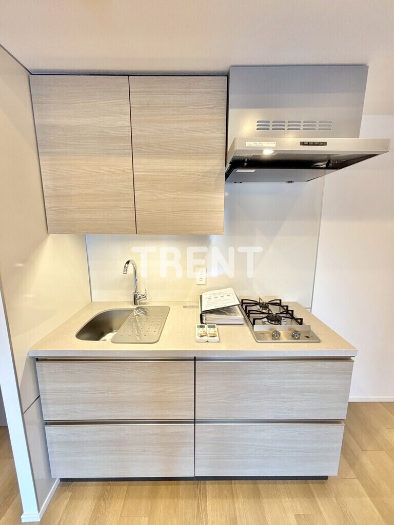 ザパークハビオ神楽坂レジデンスサウス【ザパークハビオ神楽坂レジデンスSouth】-713