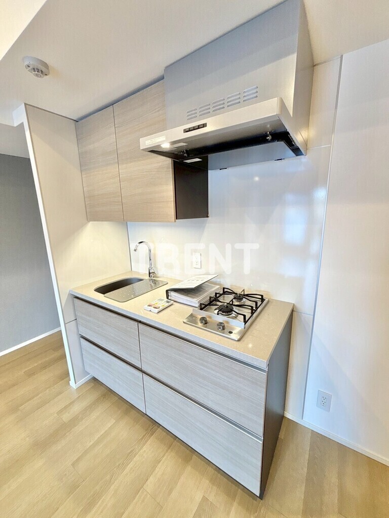 ザパークハビオ神楽坂レジデンスサウス【ザパークハビオ神楽坂レジデンスSouth】-713