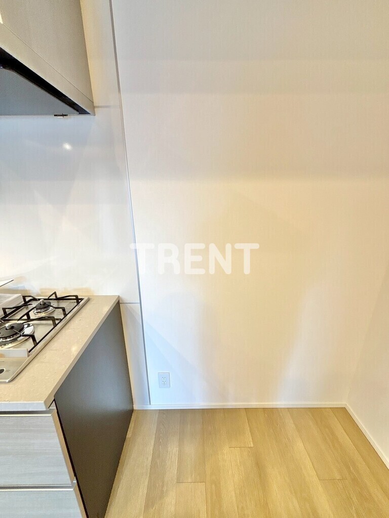 ザパークハビオ神楽坂レジデンスサウス【ザパークハビオ神楽坂レジデンスSouth】-713