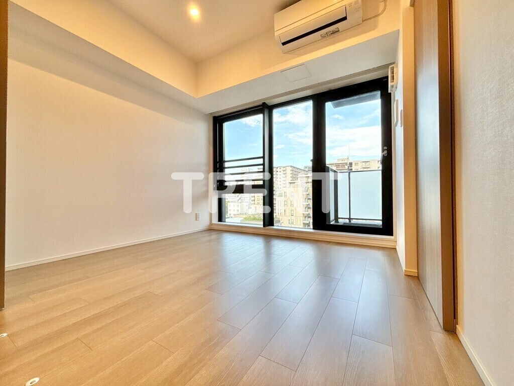 ザパークハビオ神楽坂レジデンスサウス【ザパークハビオ神楽坂レジデンスSouth】-713