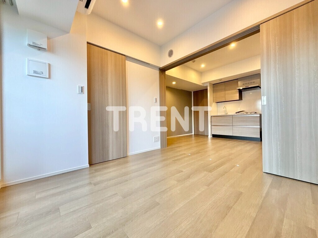 ザパークハビオ神楽坂レジデンスサウス【ザパークハビオ神楽坂レジデンスSouth】-713