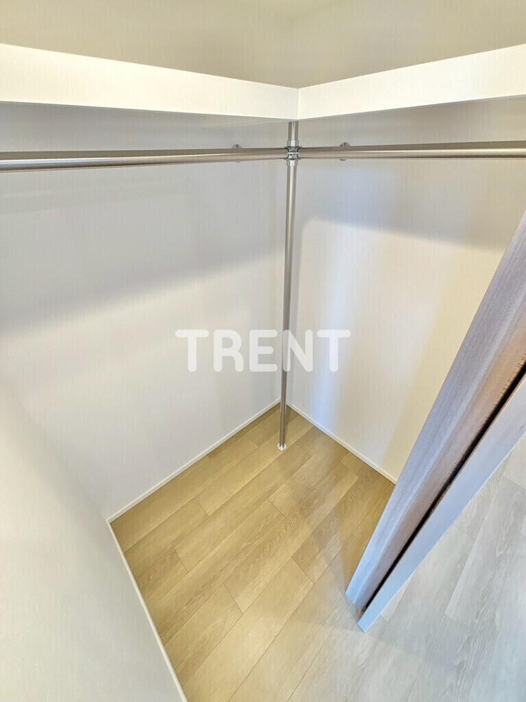 ザパークハビオ神楽坂レジデンスサウス【ザパークハビオ神楽坂レジデンスSouth】-713