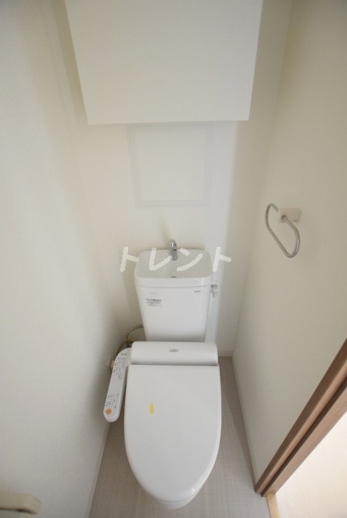 シャルマンミューズ-204