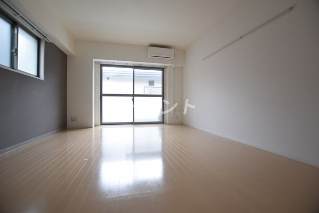 シャルマンミューズ-204