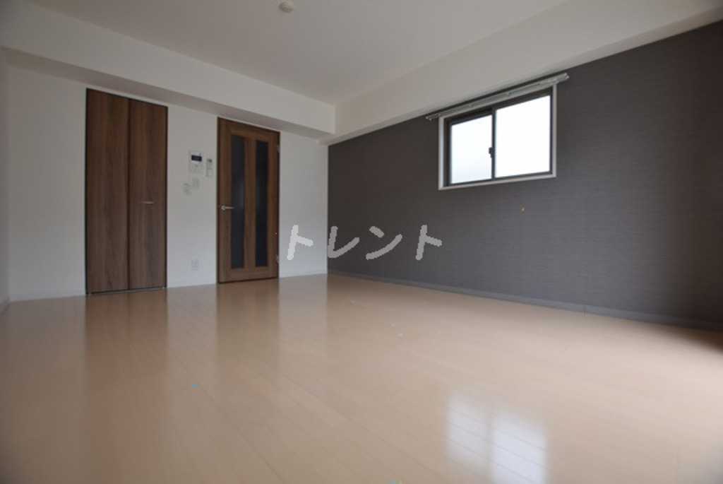 シャルマンミューズ-204