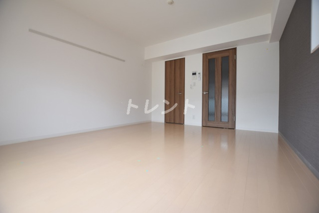 シャルマンミューズ-204