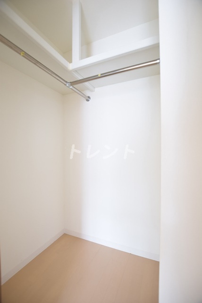 シャルマンミューズ-204