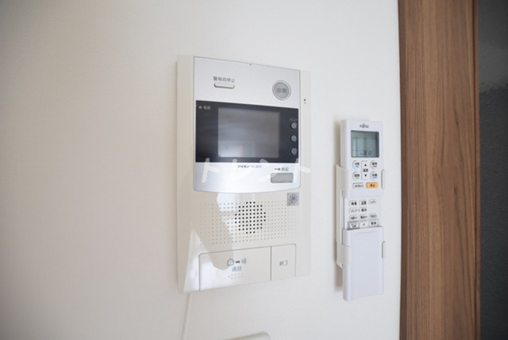 シャルマンミューズ-204