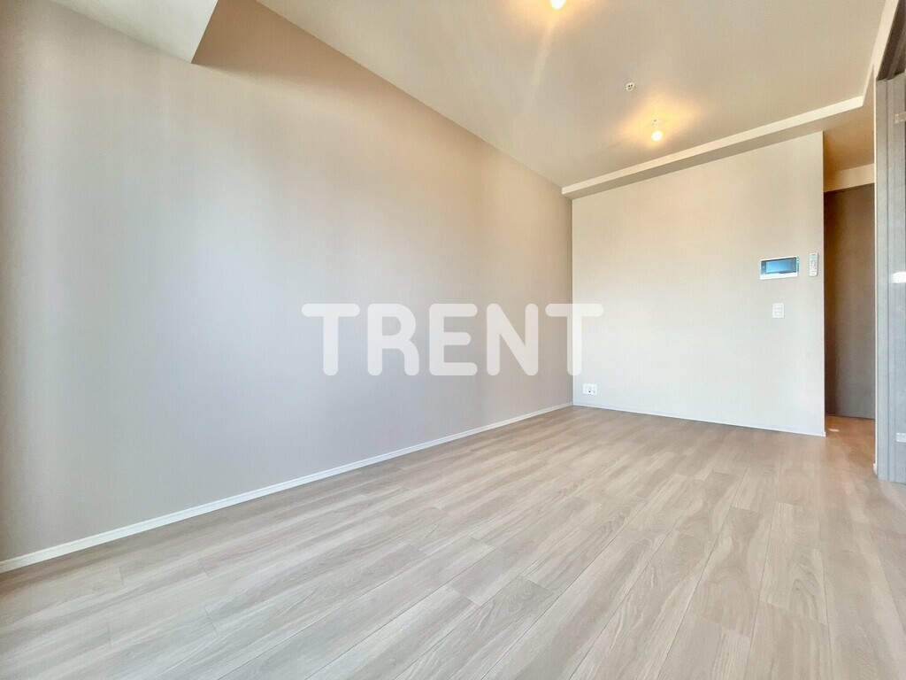 プラウドフラット四谷三丁目-1006