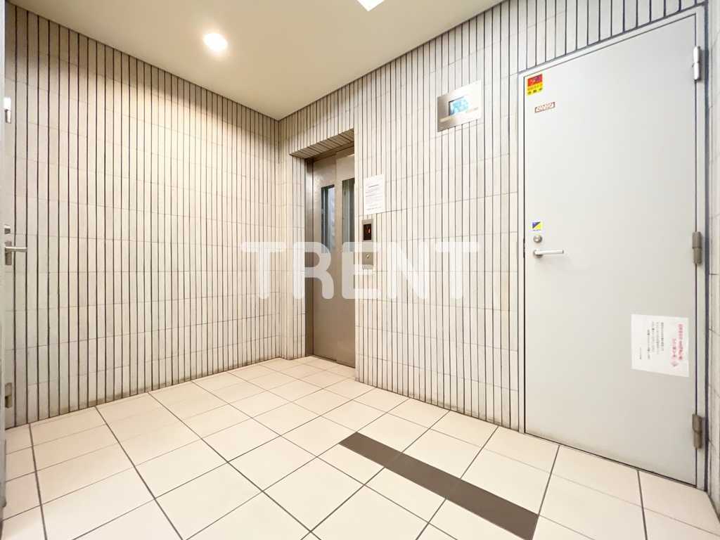 フォートレス文京-504