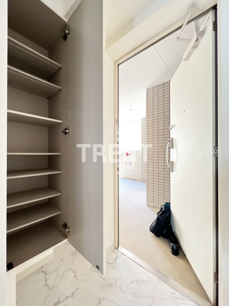 フォートレス文京-504