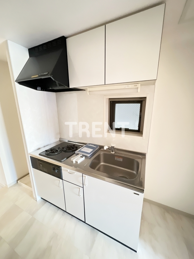 フォートレス文京-504