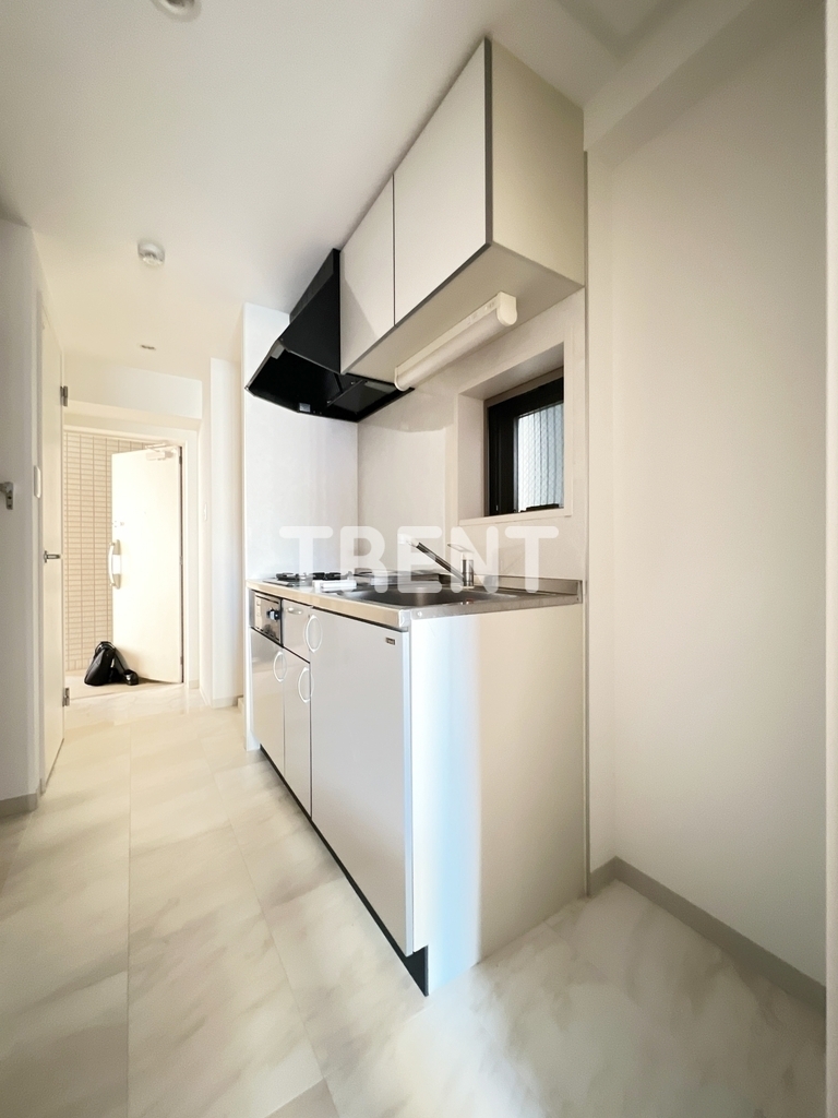 フォートレス文京-504